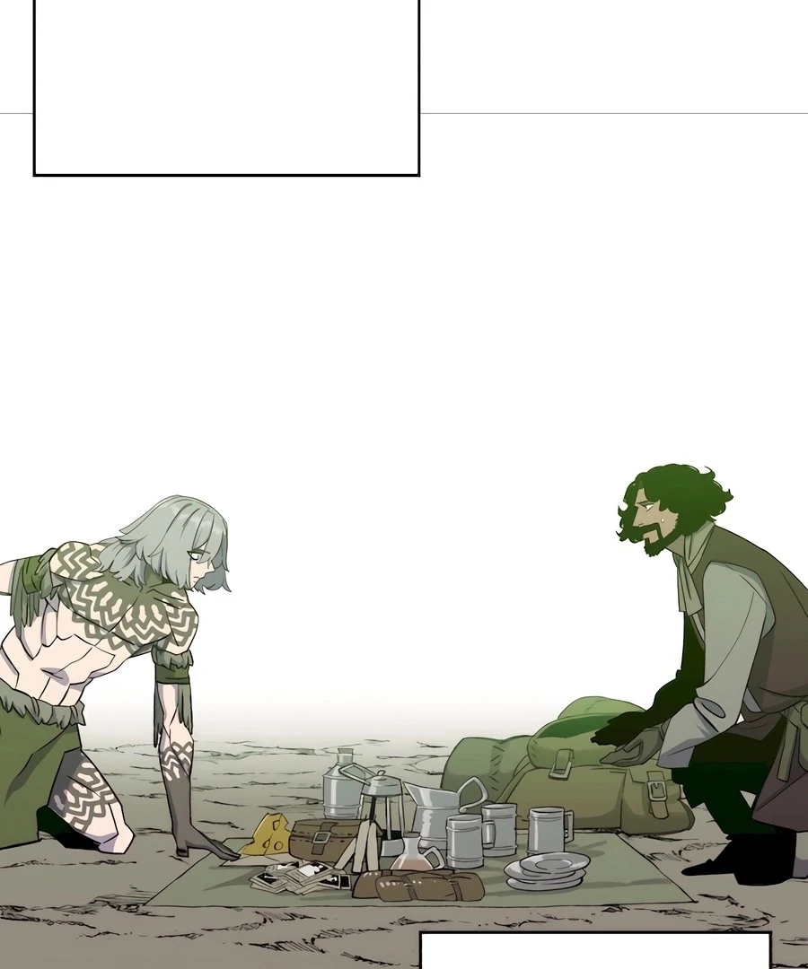 Página 143 do Capítulo 144