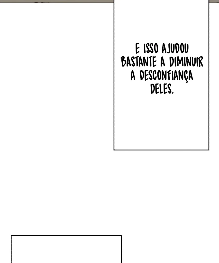 Página 144 do Capítulo 144