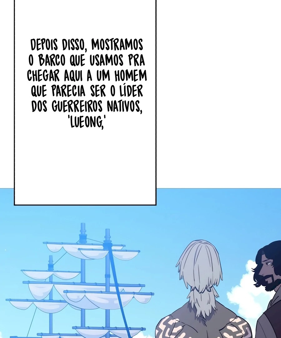 Página 145 do Capítulo 144