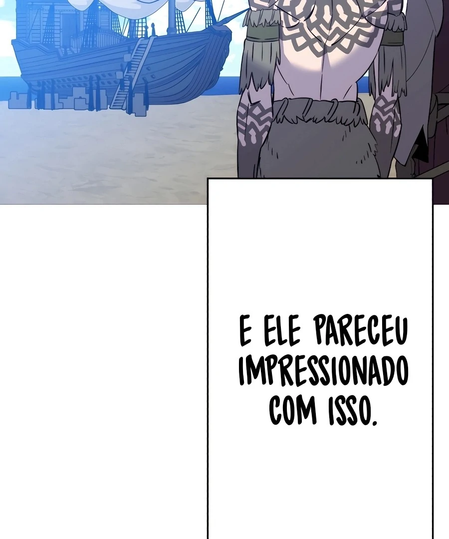 Página 146 do Capítulo 144