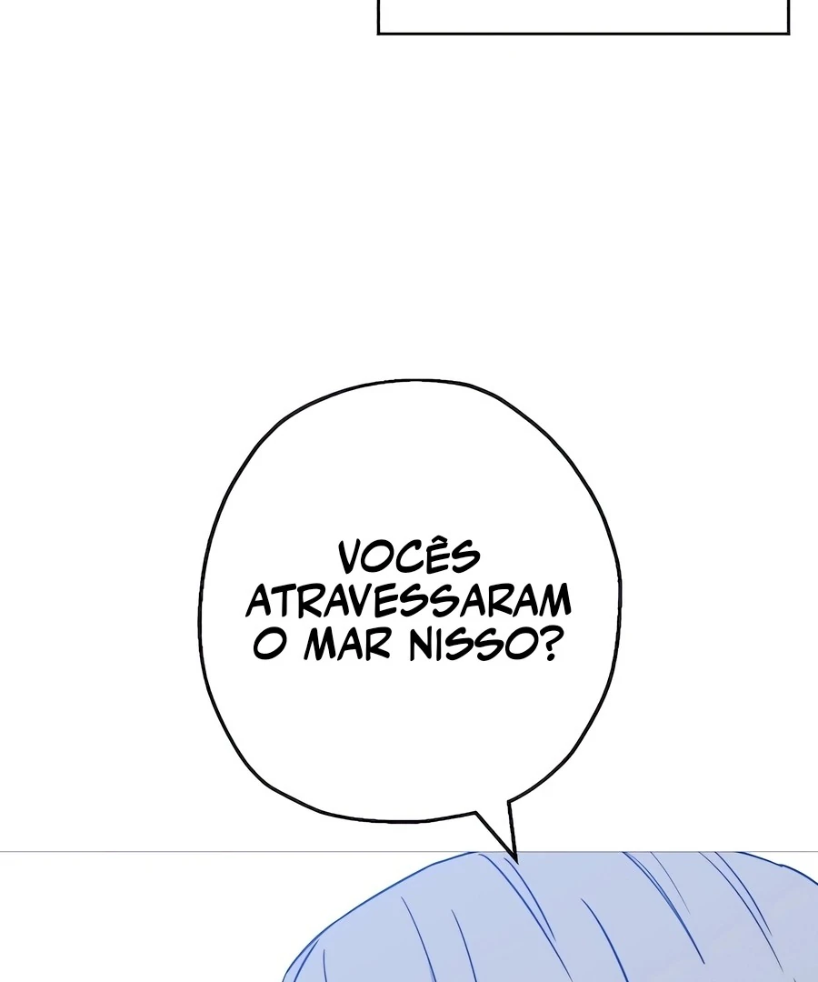 Página 147 do Capítulo 144