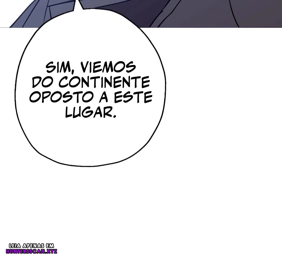Página 149 do Capítulo 144