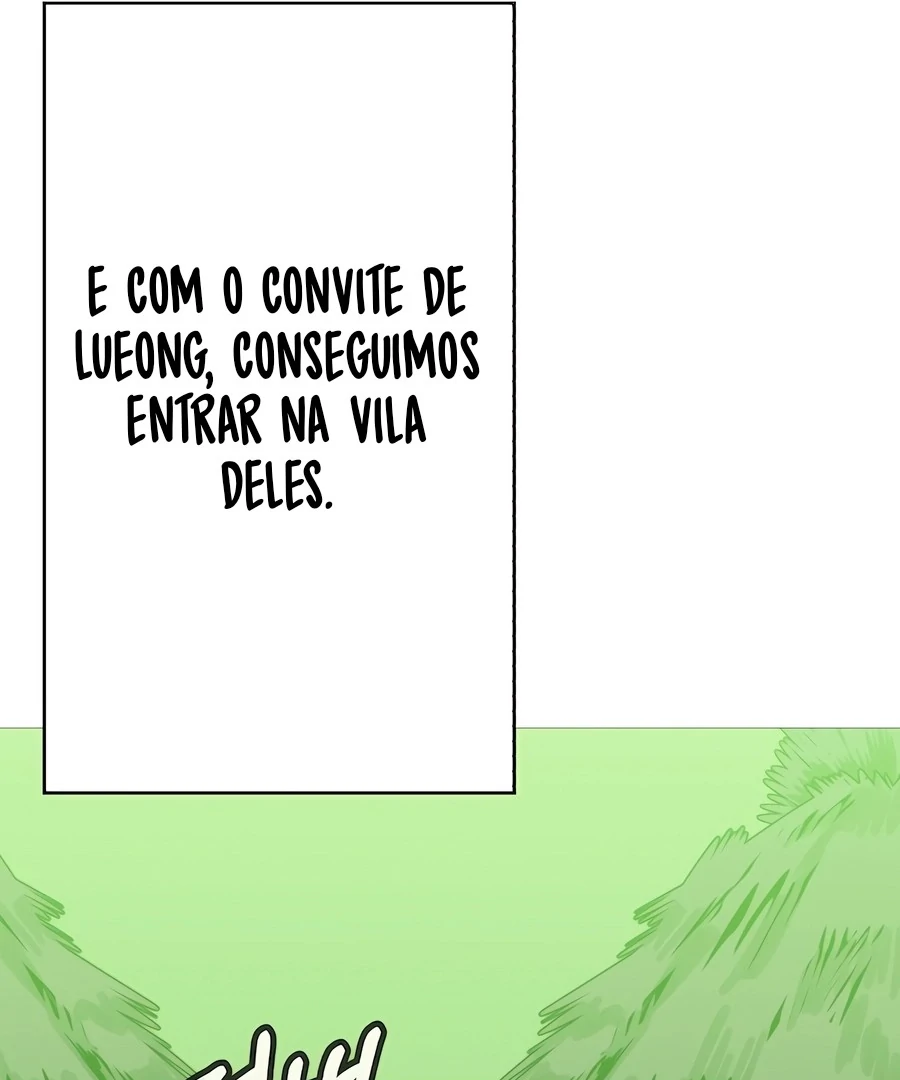 Página 150 do Capítulo 144