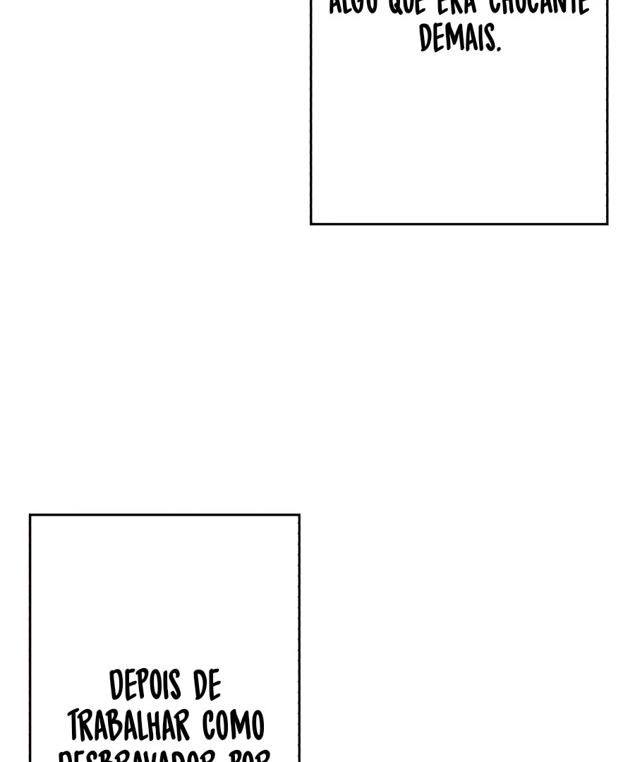 Página 152 do Capítulo 144