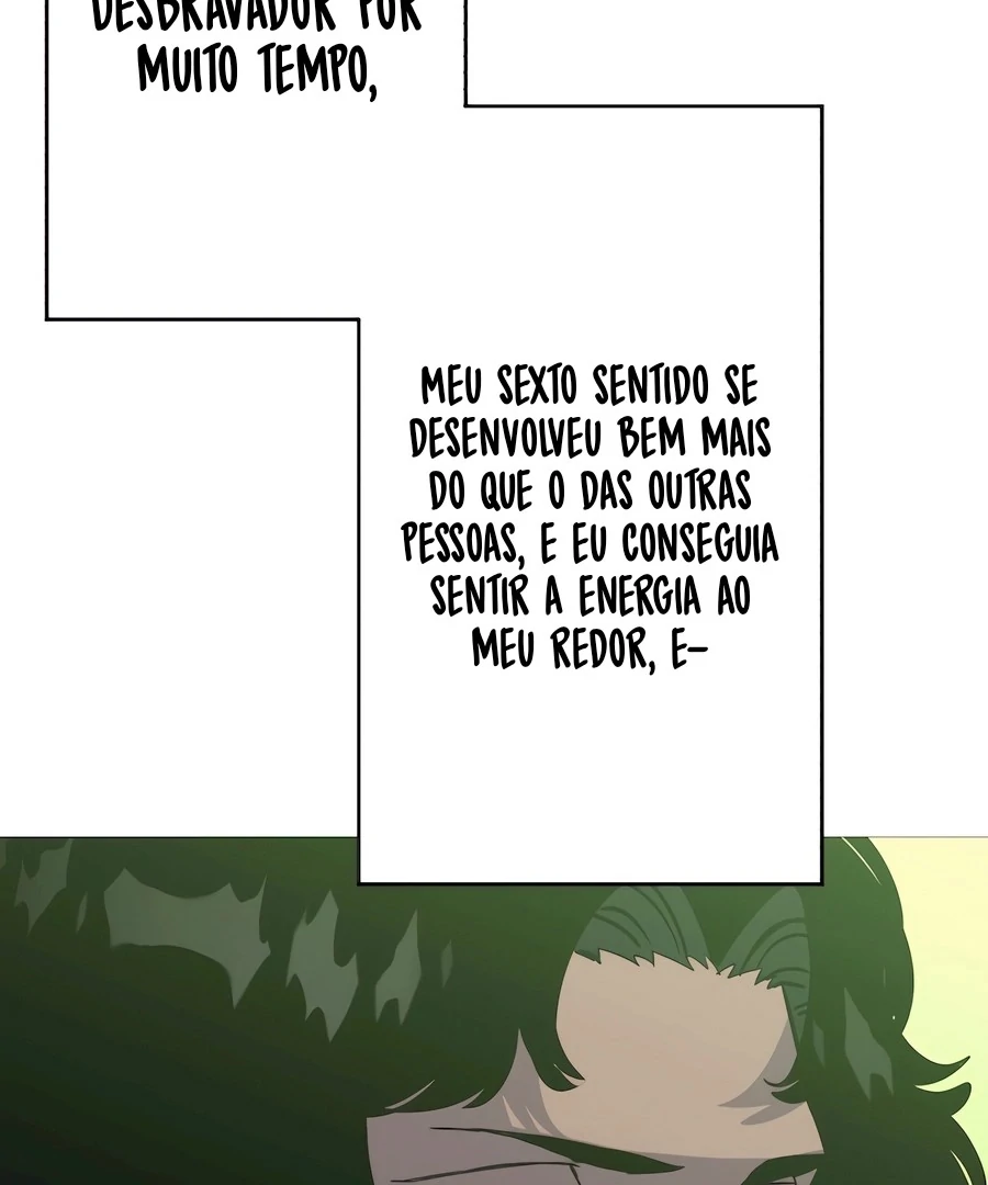 Página 153 do Capítulo 144
