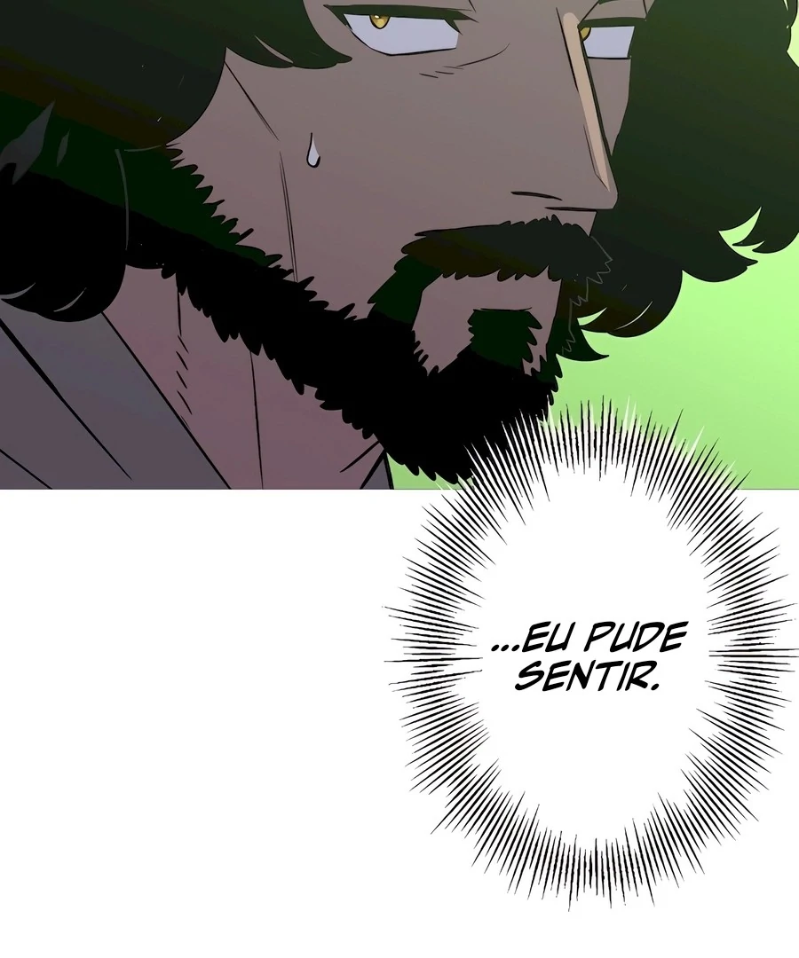 Página 154 do Capítulo 144
