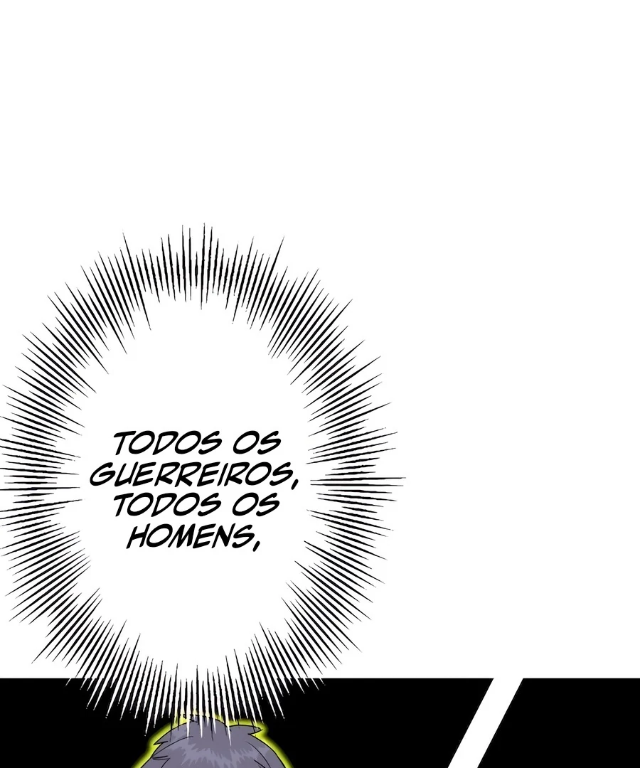 Página 155 do Capítulo 144