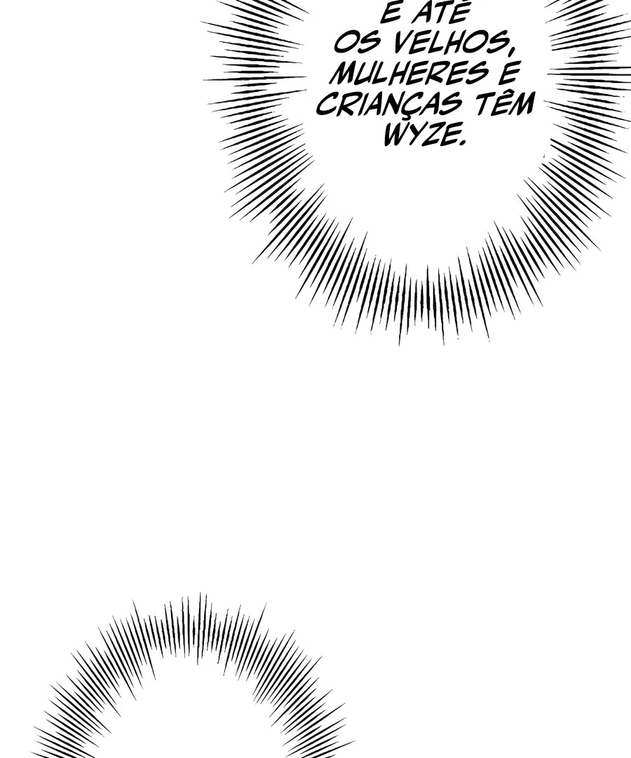 Página 157 do Capítulo 144