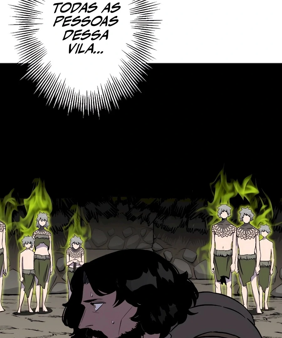 Página 158 do Capítulo 144