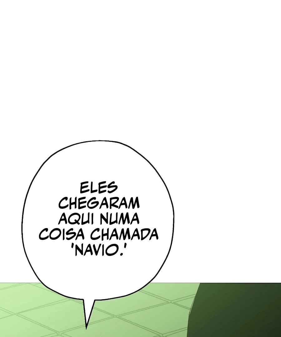 Página 162 do Capítulo 144