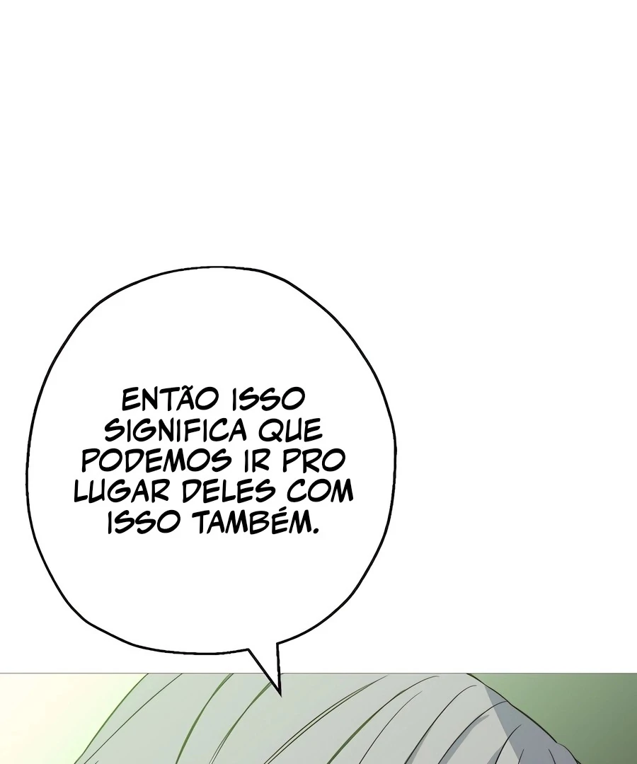 Página 164 do Capítulo 144