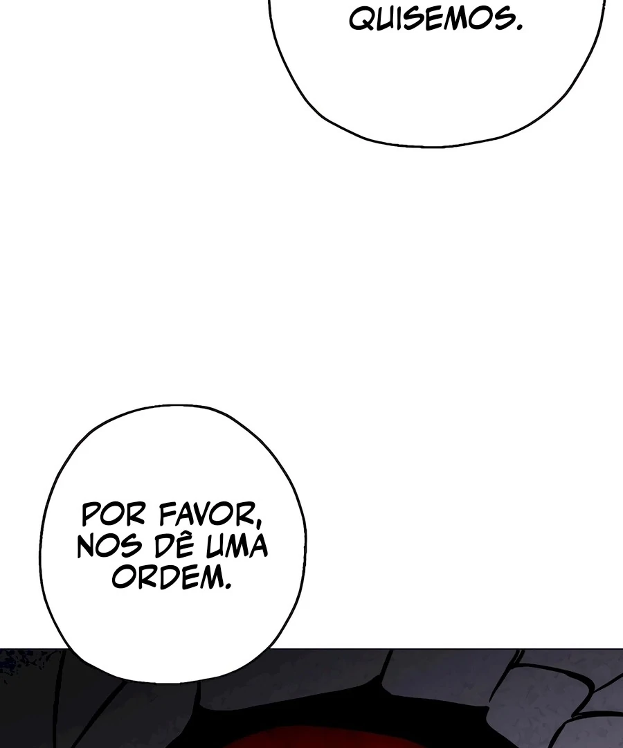 Página 166 do Capítulo 144