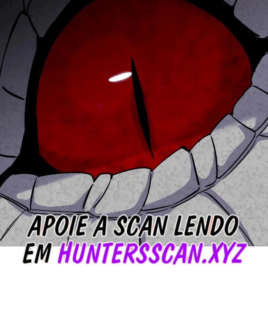 Página 167 do Capítulo 144