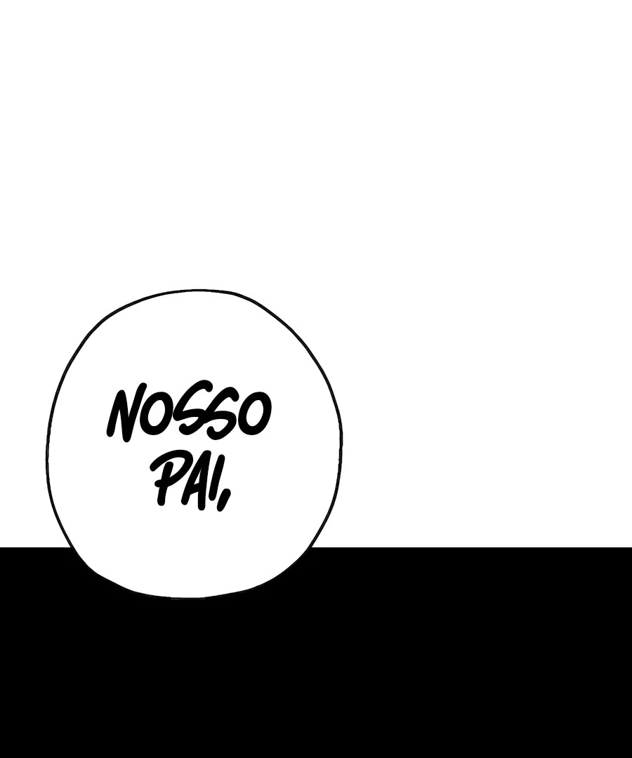Página 168 do Capítulo 144