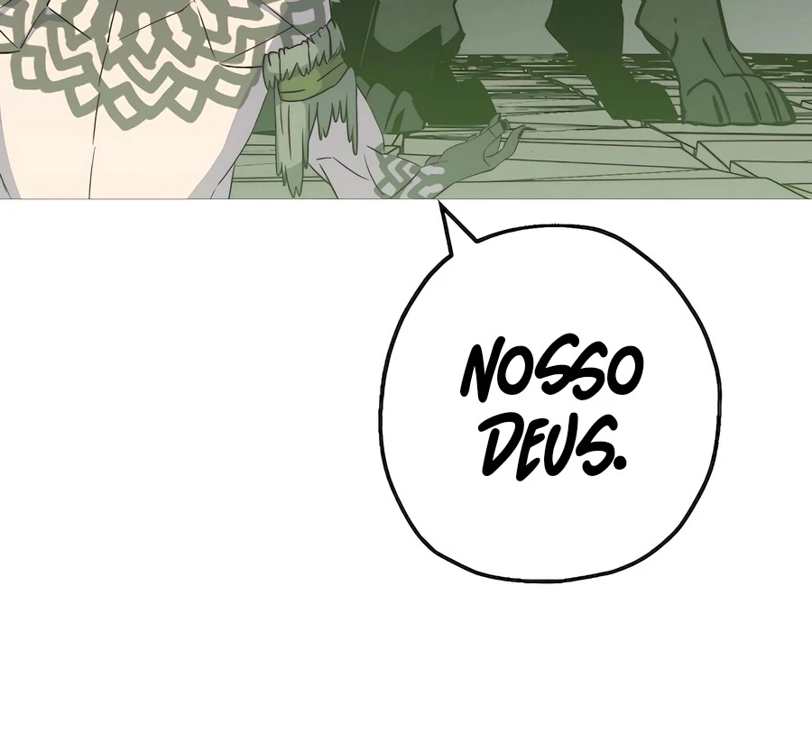 Página 170 do Capítulo 144