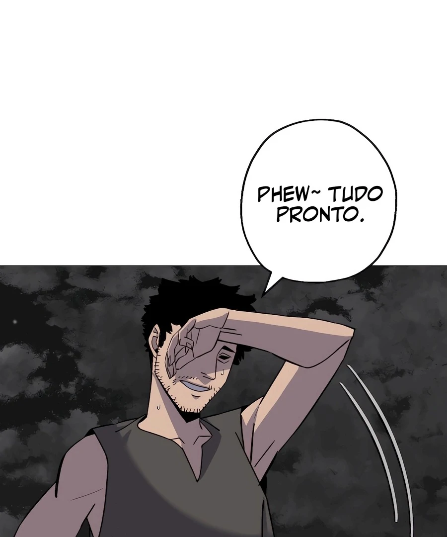 Página 7 do Capítulo 145