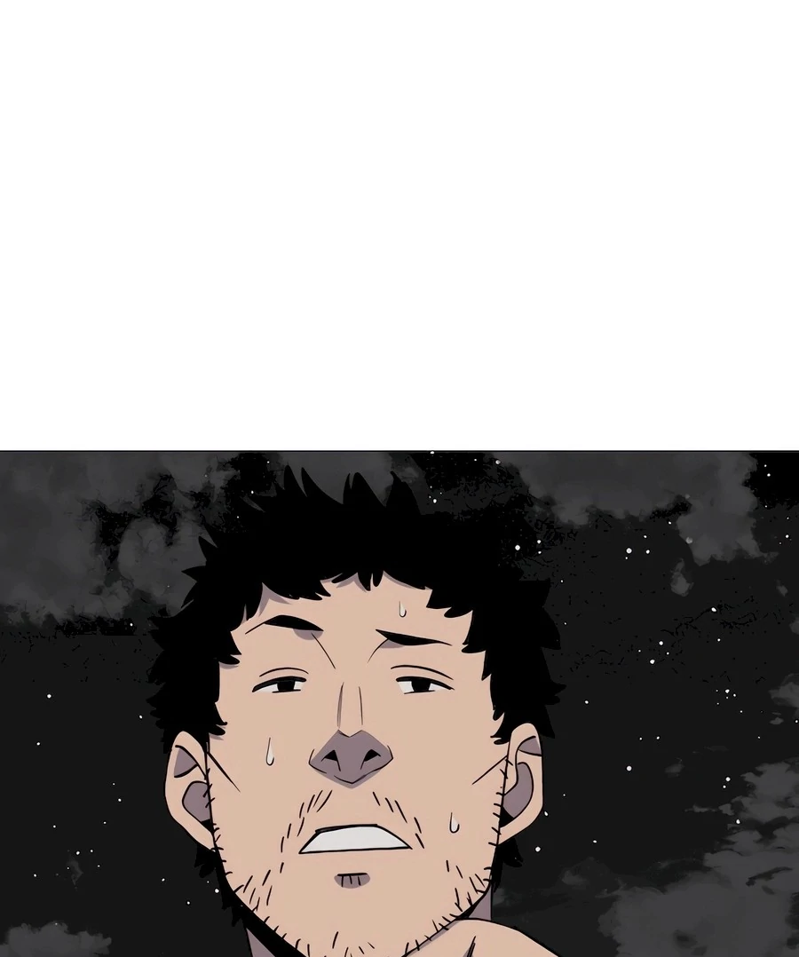 Página 11 do Capítulo 145