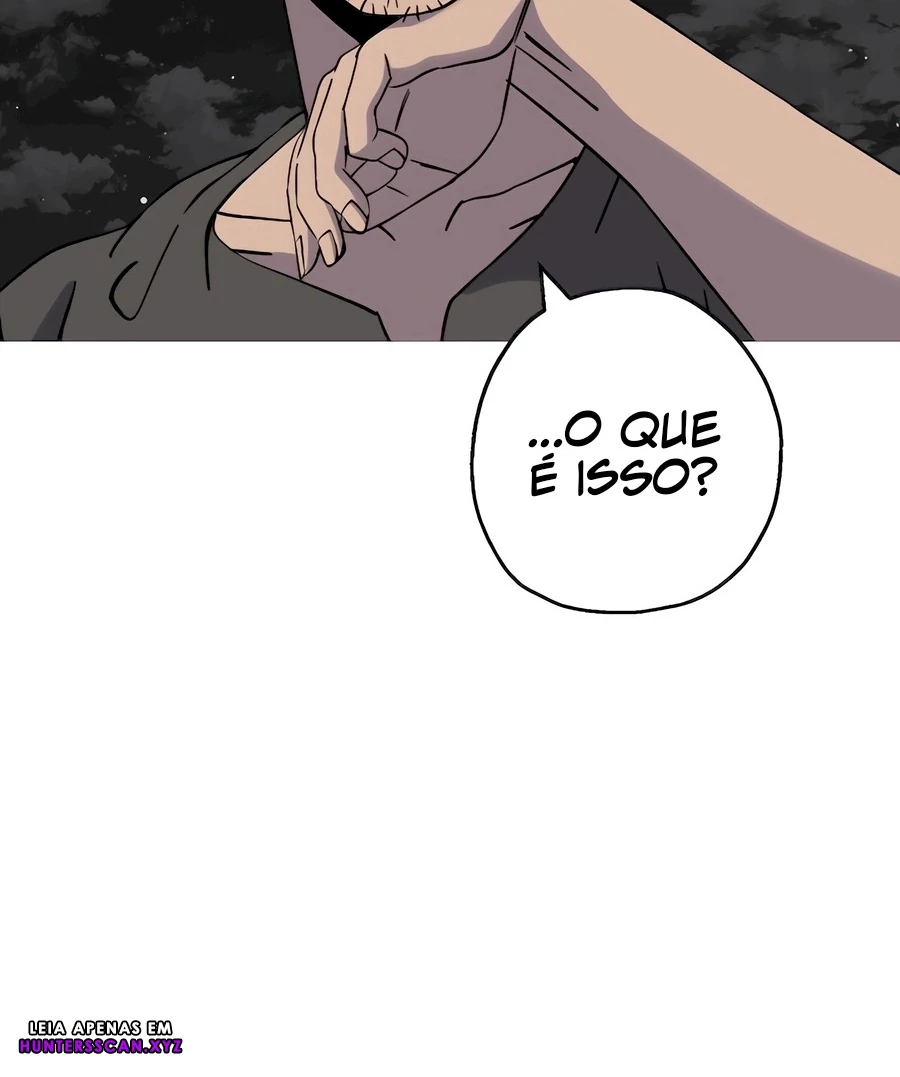Página 12 do Capítulo 145