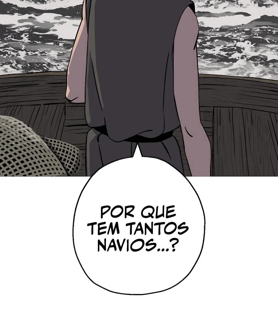 Página 14 do Capítulo 145