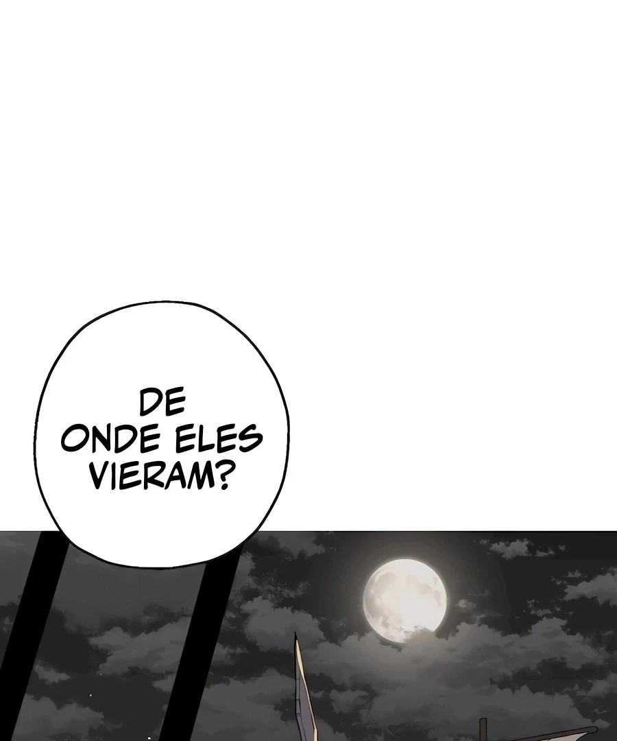 Página 15 do Capítulo 145