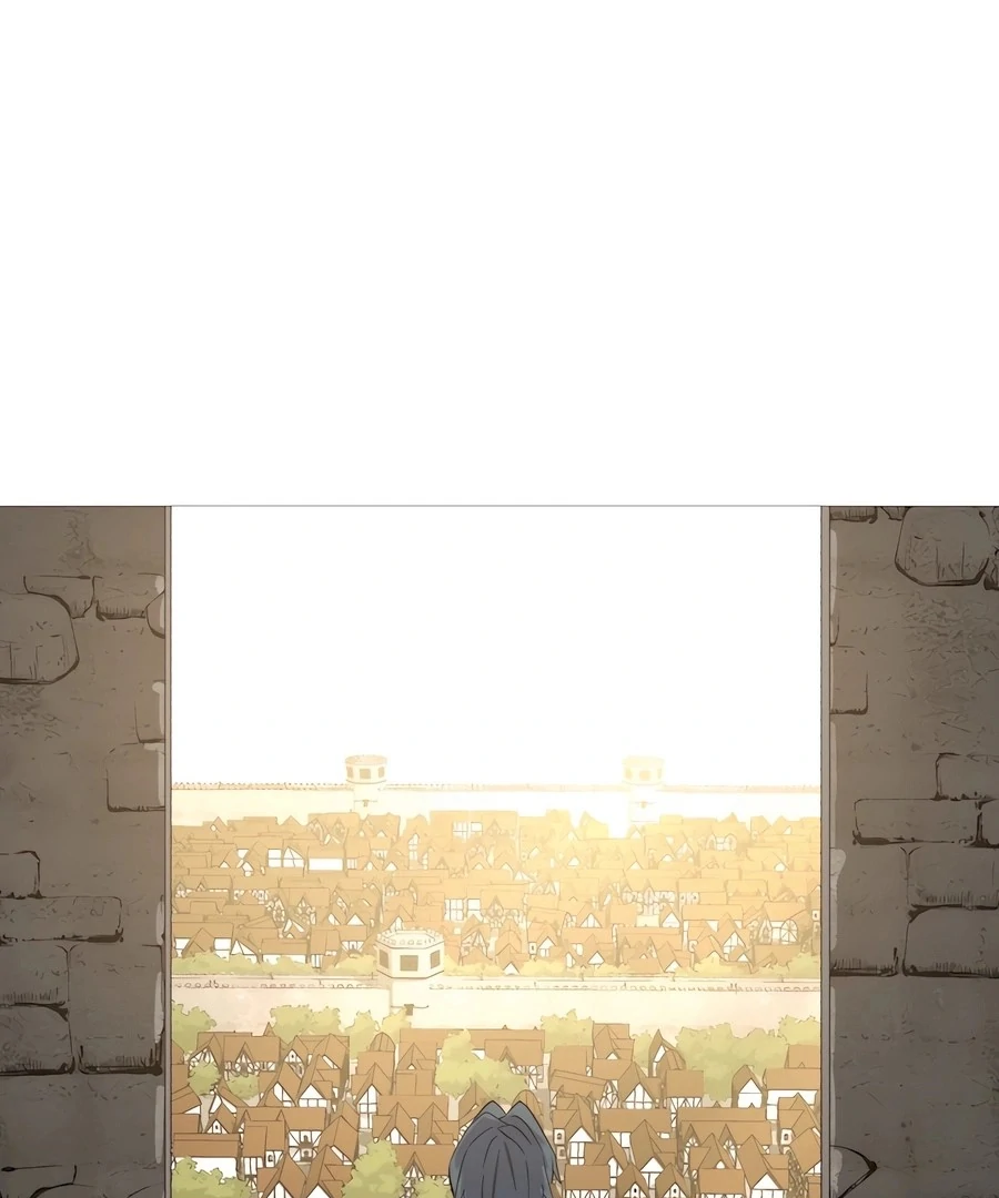 Página 19 do Capítulo 145