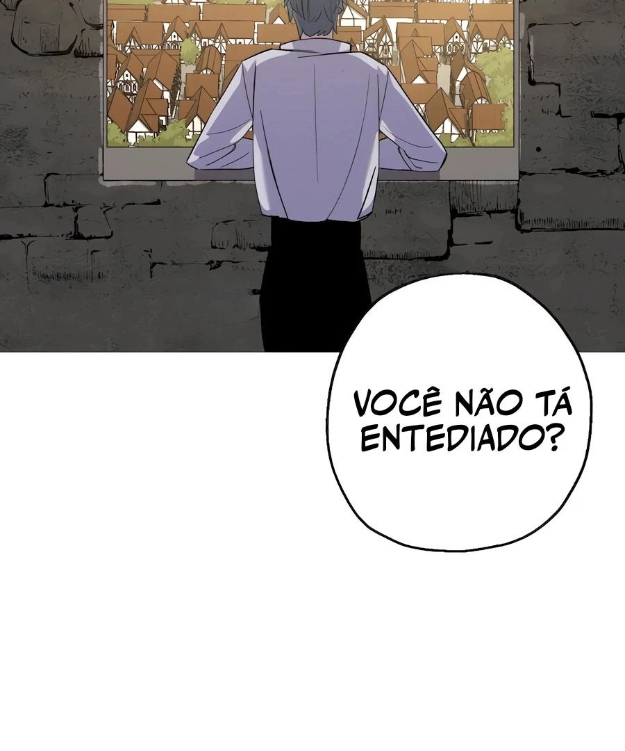 Página 20 do Capítulo 145
