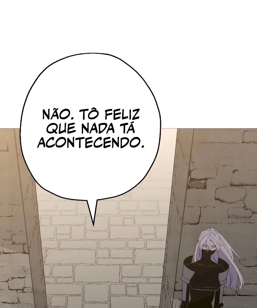 Página 21 do Capítulo 145