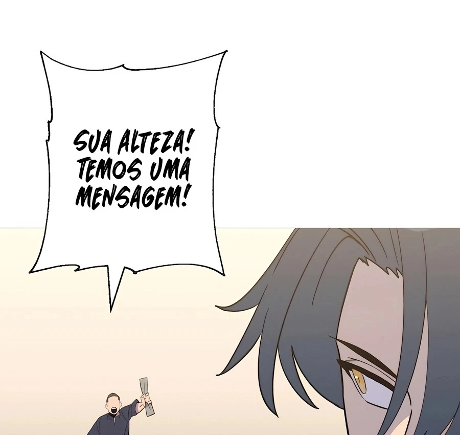 Página 23 do Capítulo 145