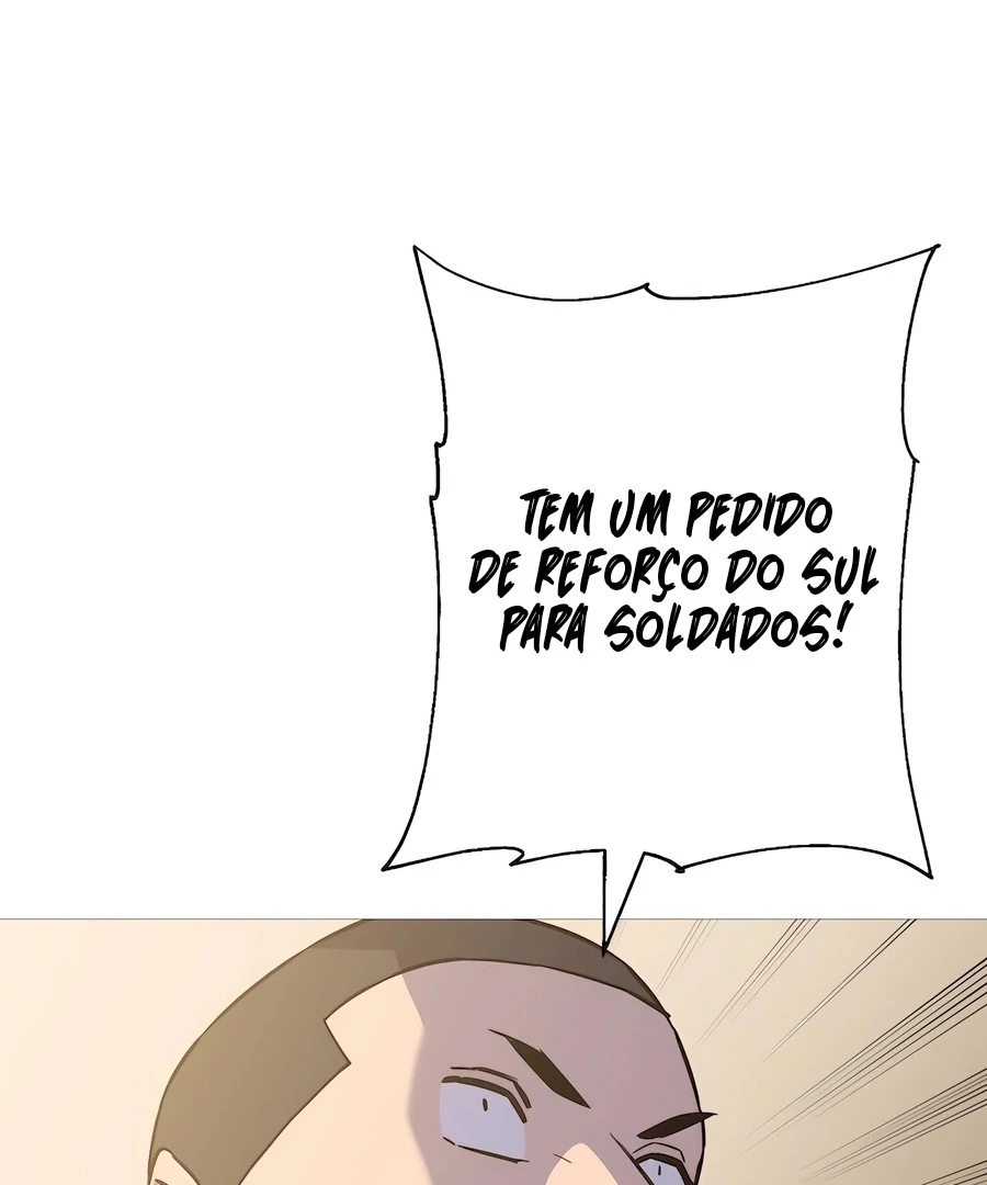 Página 25 do Capítulo 145