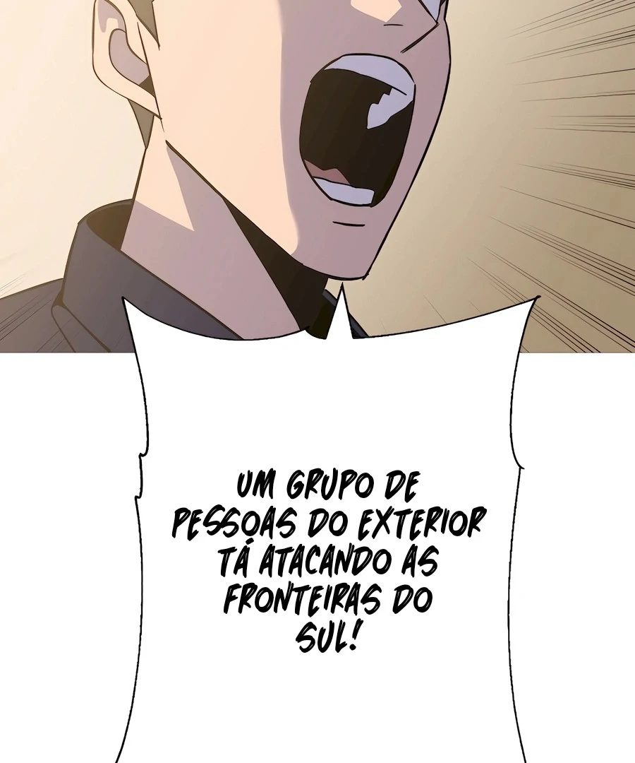 Página 26 do Capítulo 145