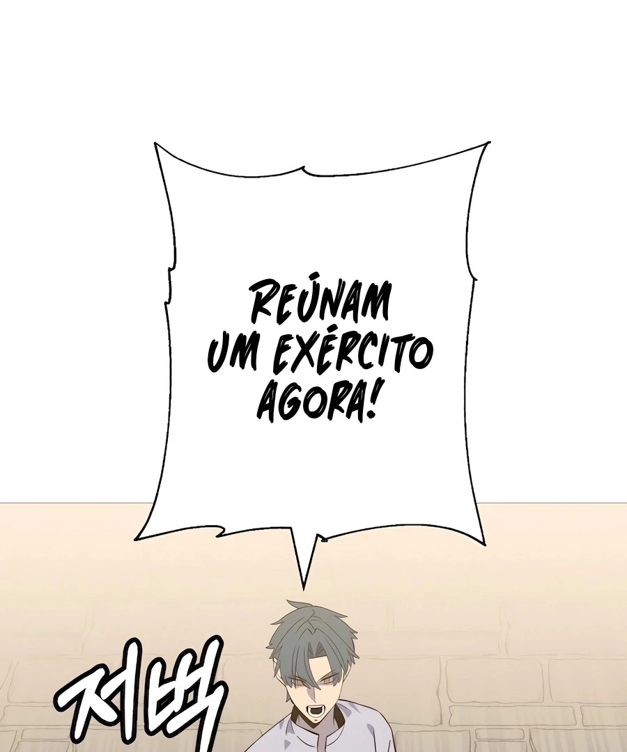 Página 29 do Capítulo 145