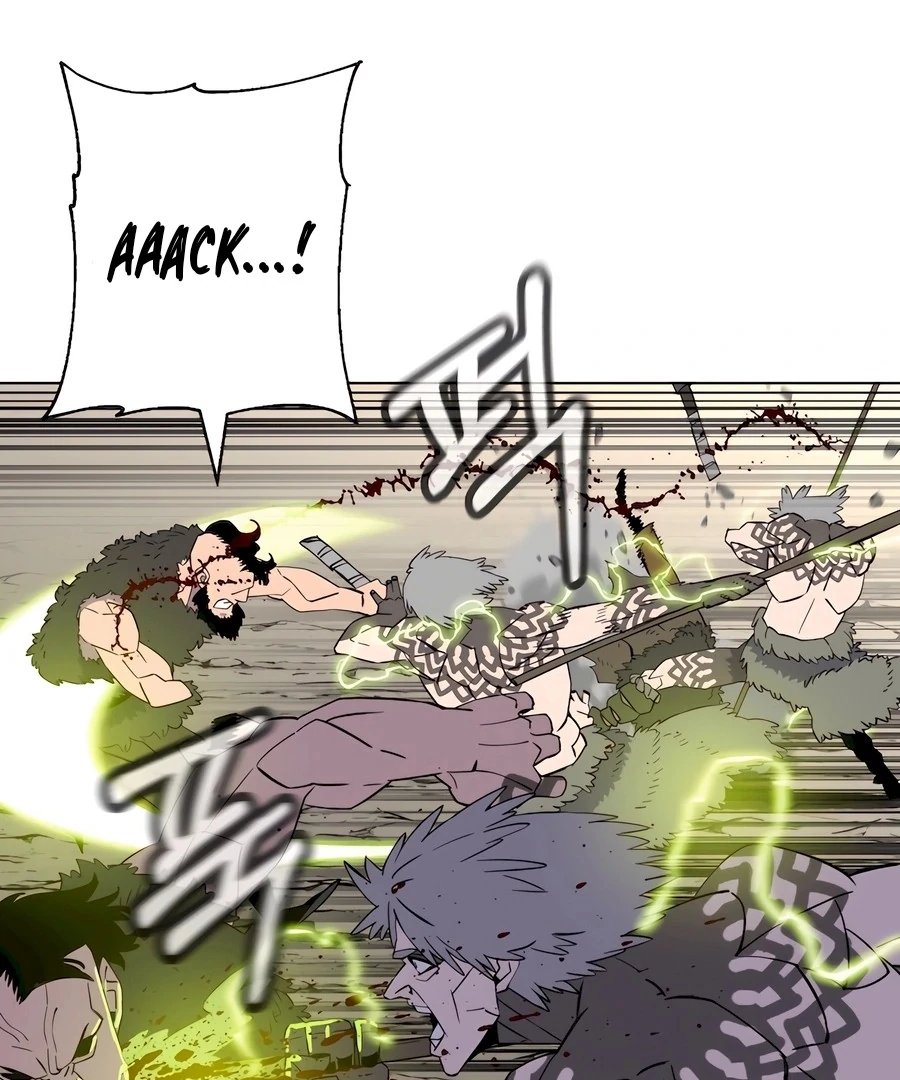 Página 32 do Capítulo 145