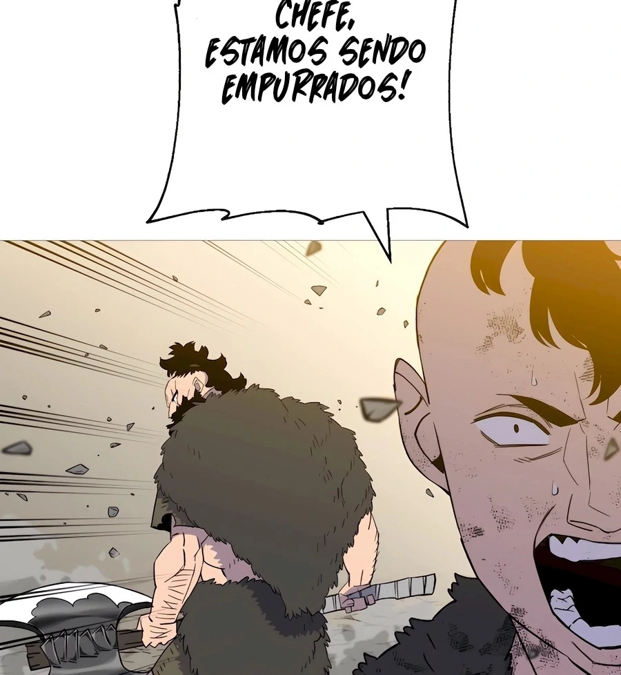 Página 34 do Capítulo 145