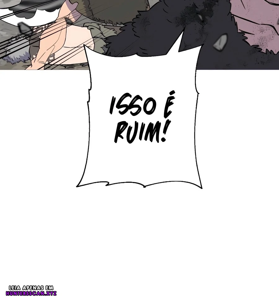 Página 35 do Capítulo 145