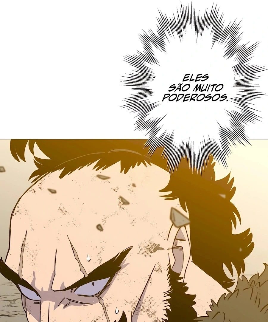 Página 36 do Capítulo 145