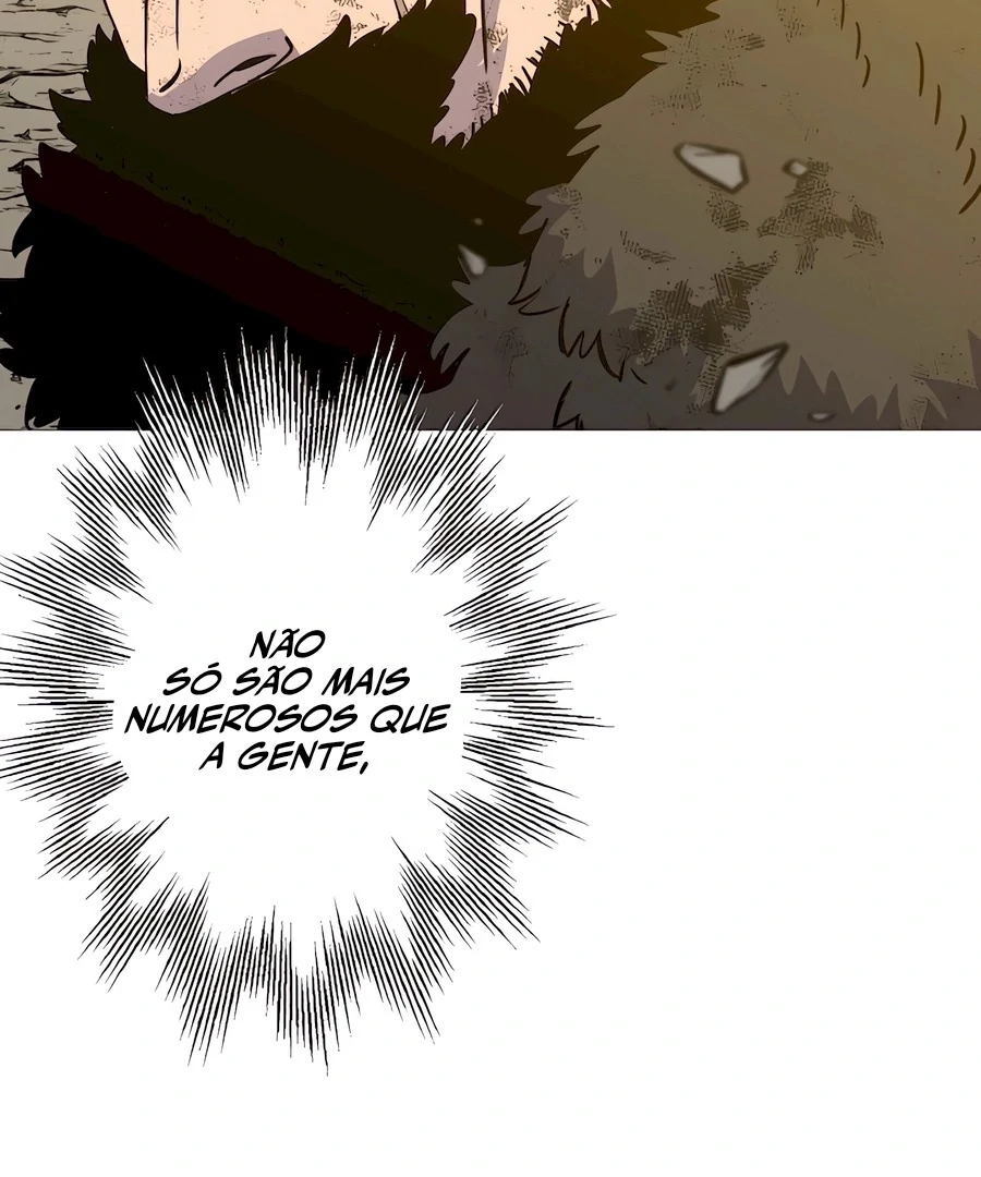 Página 37 do Capítulo 145