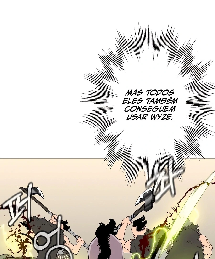 Página 38 do Capítulo 145
