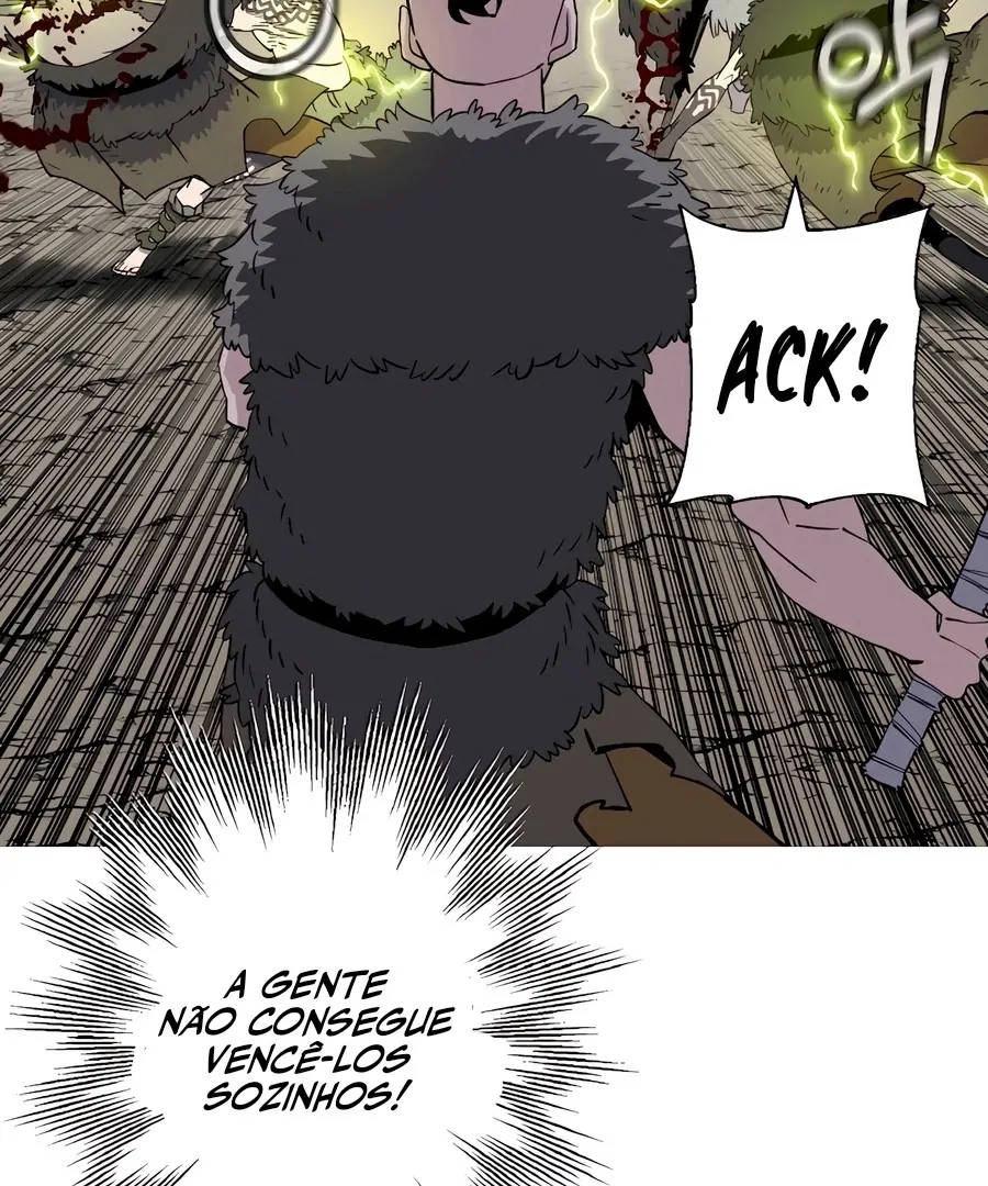 Página 39 do Capítulo 145