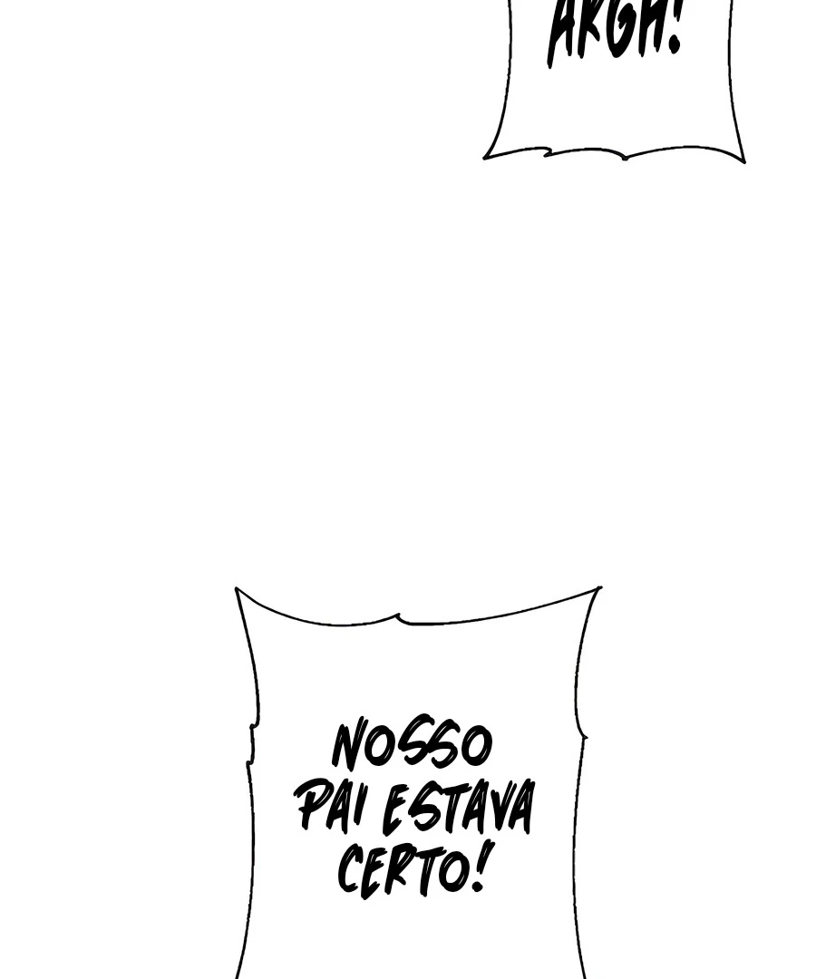 Página 44 do Capítulo 145