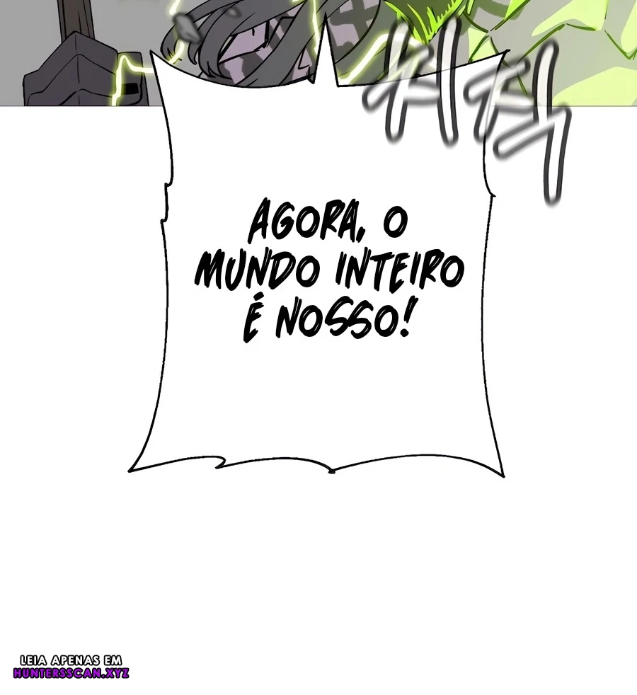 Página 46 do Capítulo 145