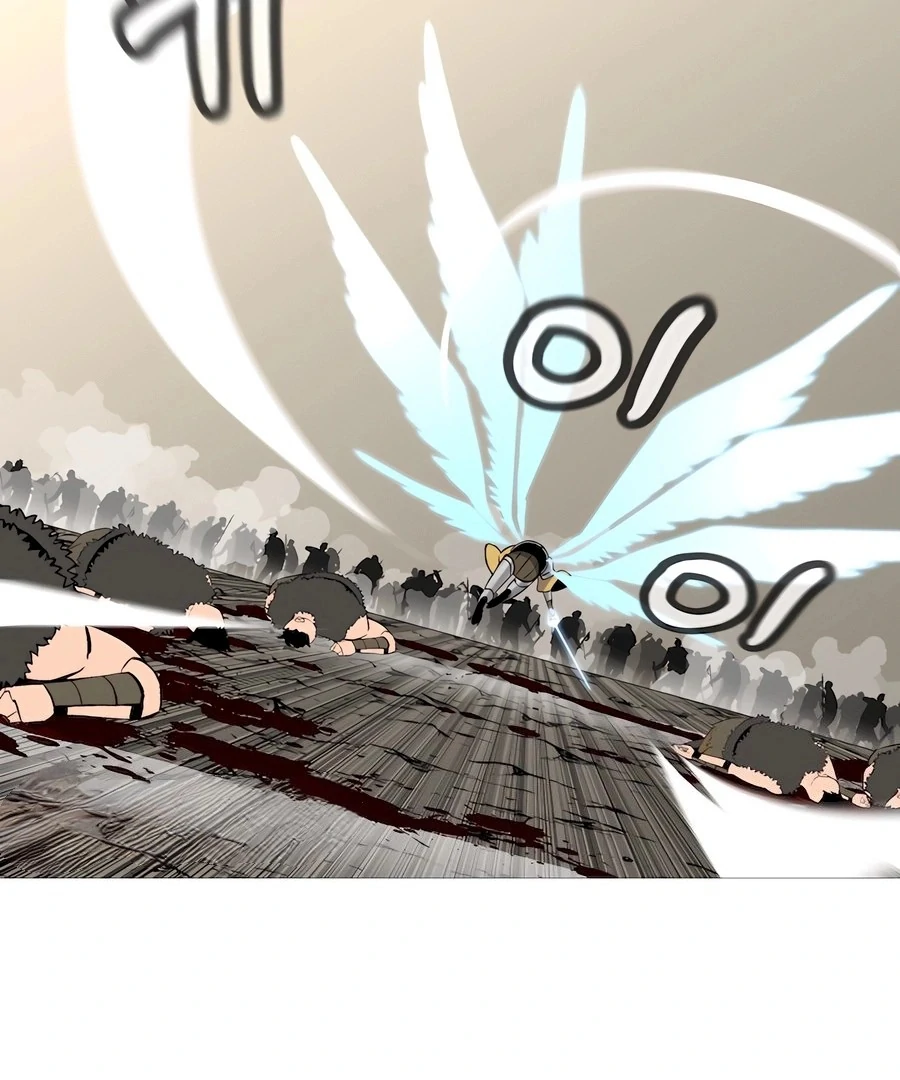 Página 51 do Capítulo 145