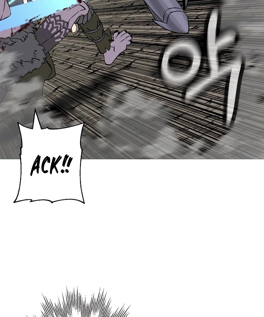Página 53 do Capítulo 145
