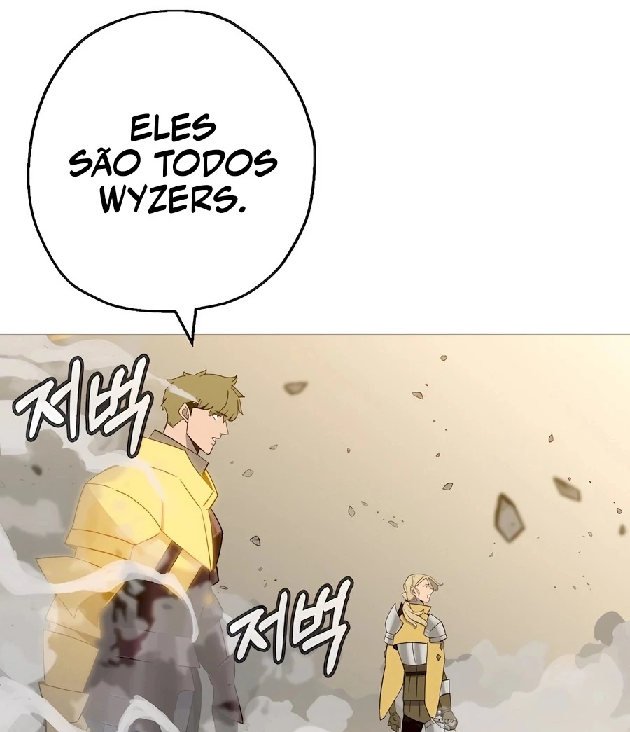 Página 56 do Capítulo 145