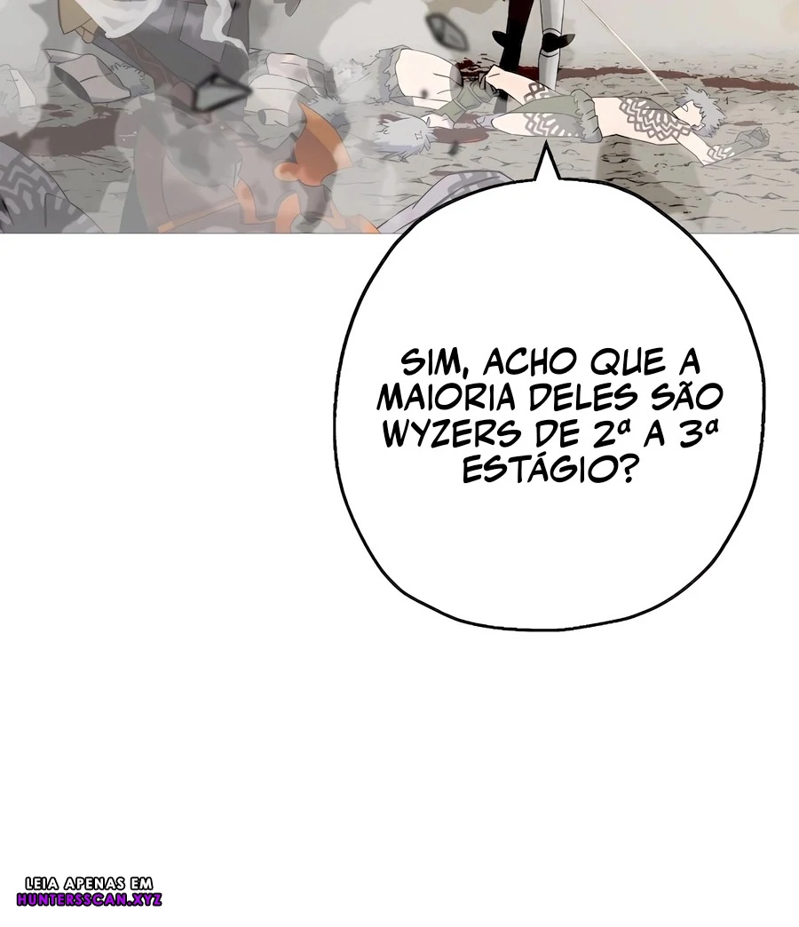 Página 57 do Capítulo 145