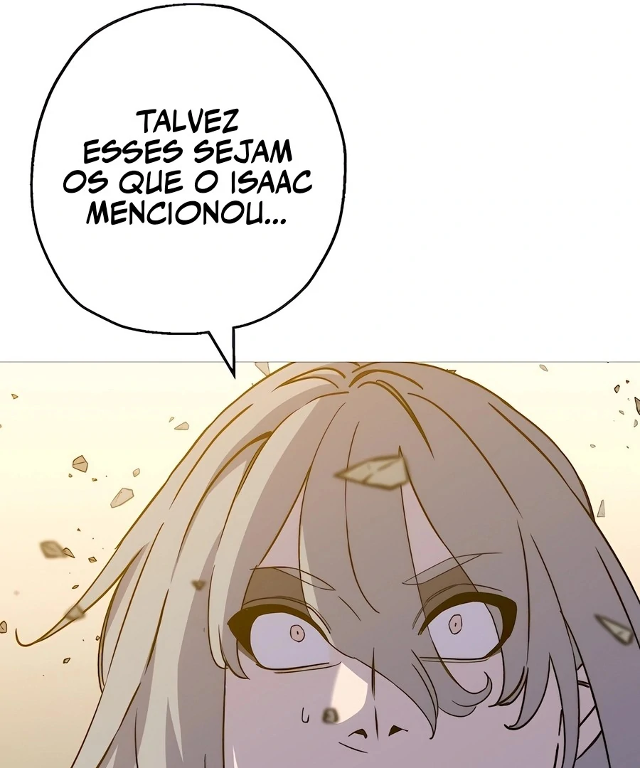 Página 58 do Capítulo 145