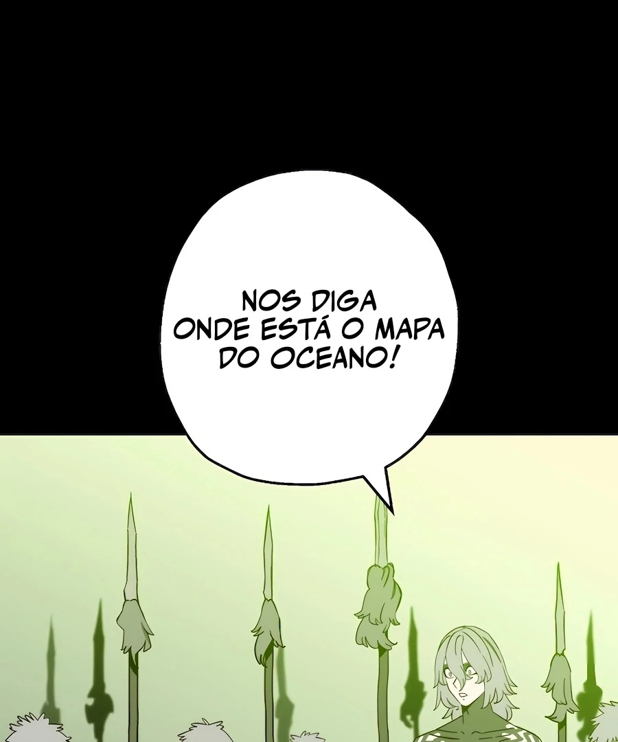 Página 60 do Capítulo 145