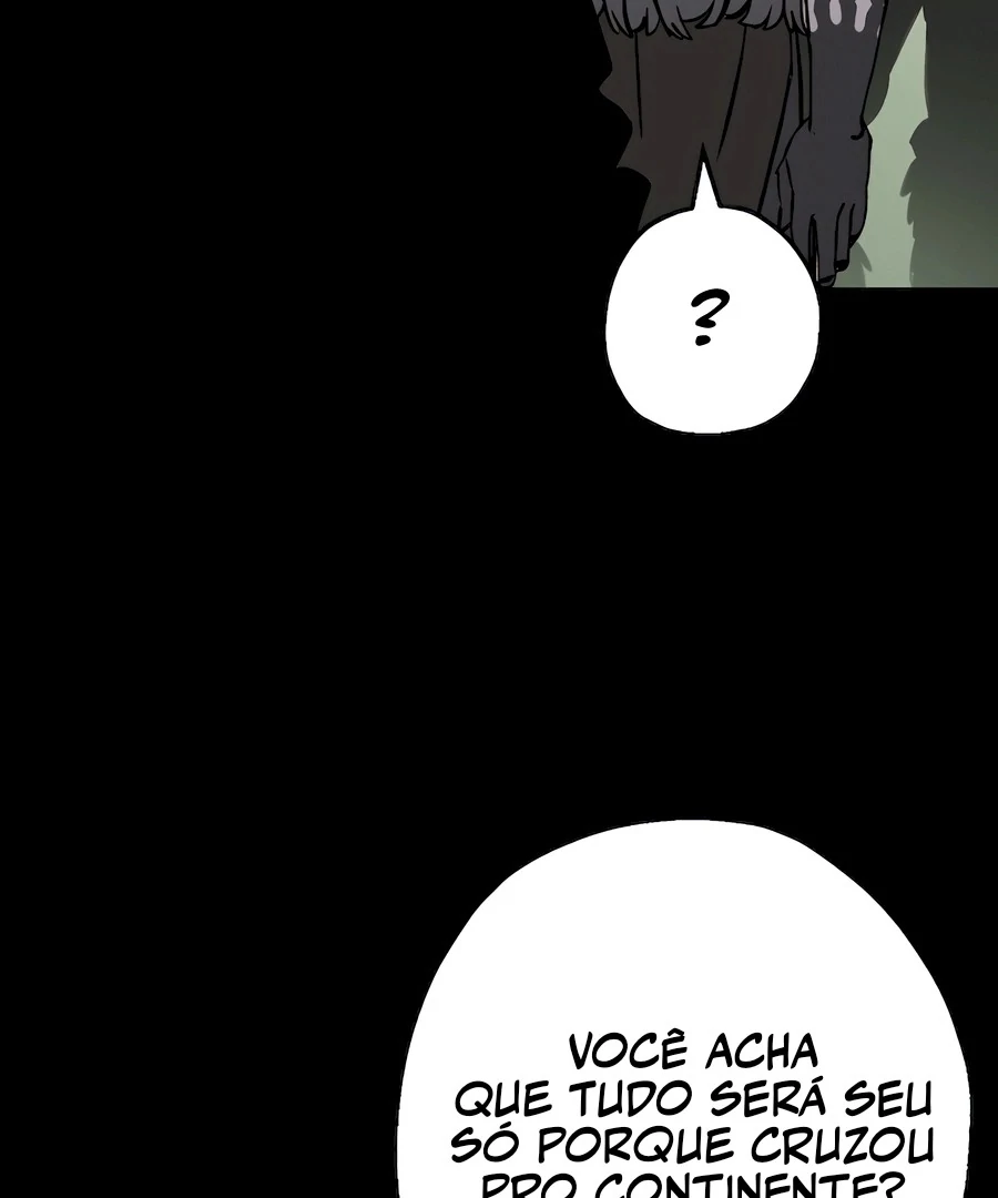 Página 63 do Capítulo 145