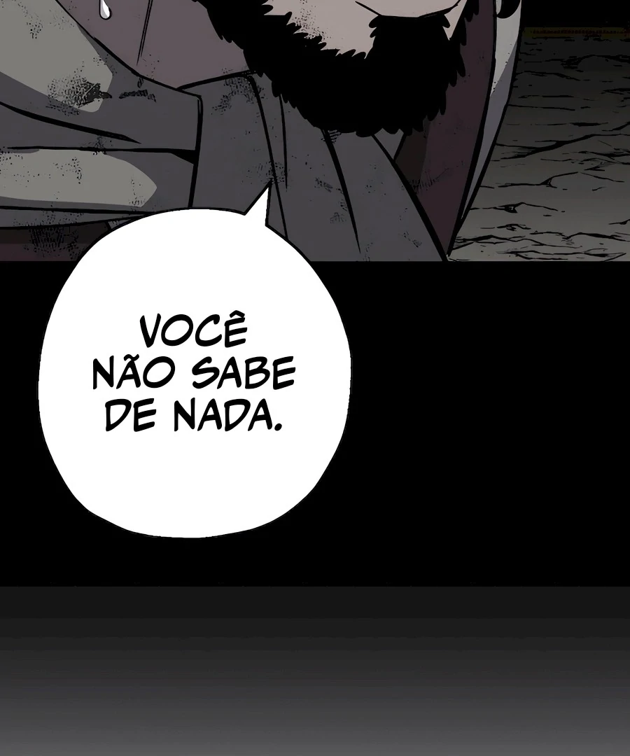 Página 65 do Capítulo 145