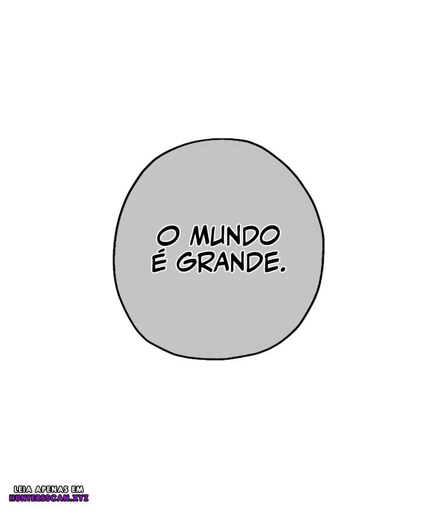 Página 68 do Capítulo 145
