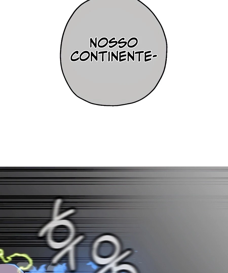 Página 70 do Capítulo 145